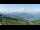 Webcam in St. Gilgen, 10.8 km