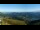 Webcam in St. Gilgen, 2.7 mi away