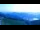 Webcam in St. Gilgen, 7.1 km
