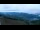 Webcam in St. Gilgen, 2.3 mi away