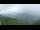 Webcam in St. Gilgen, 2.3 mi away