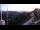 Webcam in St. Gilgen, 12.1 km entfernt
