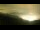 Webcam in St. Gilgen, 9.9 km