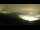 Webcam in St. Gilgen, 9.9 km
