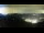 Webcam in St. Gilgen, 12.6 km