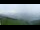 Webcam in St. Gilgen, 2.7 mi away