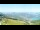 Webcam in St. Gilgen, 2.7 mi away