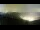 Webcam in St. Gilgen, 12.6 km