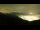 Webcam in St. Gilgen, 7.5 km