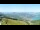 Webcam in St. Gilgen, 7 km