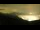 Webcam in St. Gilgen, 3.5 km