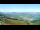 Webcam in St. Gilgen, 5.4 km entfernt