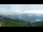 Webcam in St. Gilgen, 2.5 mi away