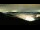 Webcam in St. Gilgen, 6.4 km entfernt