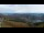 Webcam in St. Gilgen, 12.6 km