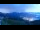 Webcam in St. Gilgen, 3.9 mi away