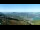 Webcam in St. Gilgen, 7 km entfernt
