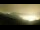 Webcam in St. Gilgen, 5.9 km entfernt