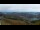 Webcam in St. Gilgen, 2.1 mi away