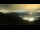 Webcam in St. Gilgen, 6 km