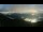 Webcam in St. Gilgen, 11.5 km
