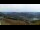 Webcam in St. Gilgen, 7.5 km entfernt