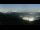 Webcam in St. Gilgen, 12 km