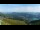 Webcam in St. Gilgen, 2.3 mi away