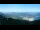 Webcam in St. Gilgen, 6.4 km