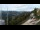 Webcam in St. Gilgen, 2.3 mi away