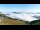 Webcam in St. Gilgen, 2.7 mi away
