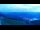 Webcam in St. Gilgen, 9.9 km
