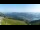 Webcam in St. Gilgen, 3.8 mi away