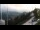 Webcam in St. Gilgen, 2.7 mi away