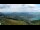 Webcam in St. Gilgen, 10.1 km
