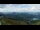 Webcam in St. Gilgen, 10.1 km