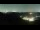 Webcam in St. Gilgen, 10.8 km entfernt