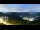 Webcam in St. Gilgen, 2.3 mi away