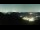 Webcam in St. Gilgen, 10.8 km