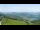 Webcam in St. Gilgen, 12.6 km