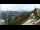 Webcam in St. Gilgen, 2.3 mi away