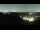 Webcam in St. Gilgen, 12.6 km entfernt