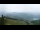 Webcam in St. Gilgen, 4.8 mi away