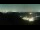 Webcam in St. Gilgen, 2.7 mi away