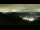 Webcam in St. Gilgen, 2.7 mi away