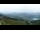 Webcam in St. Gilgen, 3.9 mi away