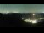 Webcam in St. Gilgen, 2.7 mi away