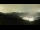 Webcam in St. Gilgen, 9.9 km entfernt