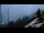 Webcam in St. Gilgen, 5.9 km