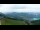 Webcam in St. Gilgen, 10.8 km entfernt